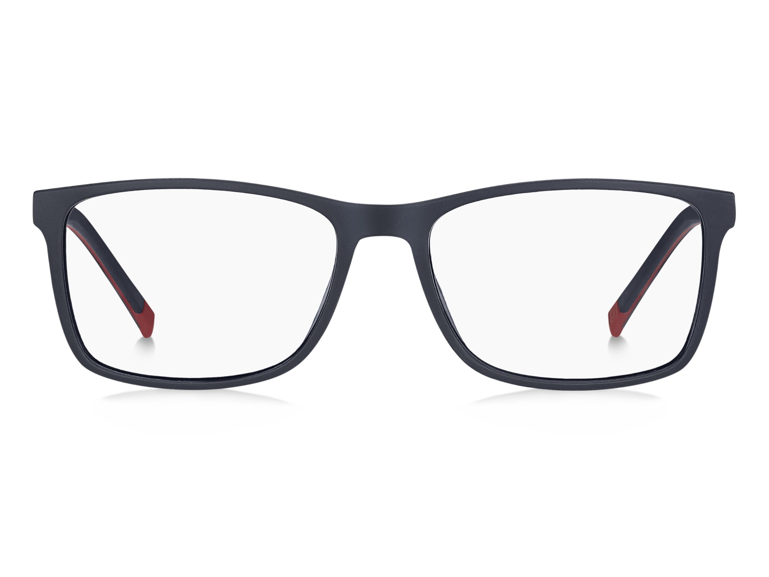 Gafas de Vista TOMMY HILFIGER TH 1785 FLL MATTE BLUE 55/17/140 Hombre