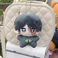 Amazon.co.jp: ぬいぐるみ アイデンティティV 第五人格 団子