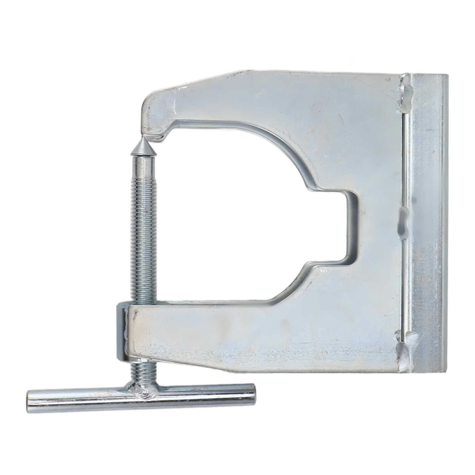 Separador de Cárter de Metal de Primera Calidad, Herramienta Separadora de Cigüeñal, Accesorios de Motosierra para 502 140B 51 61 01 502516101