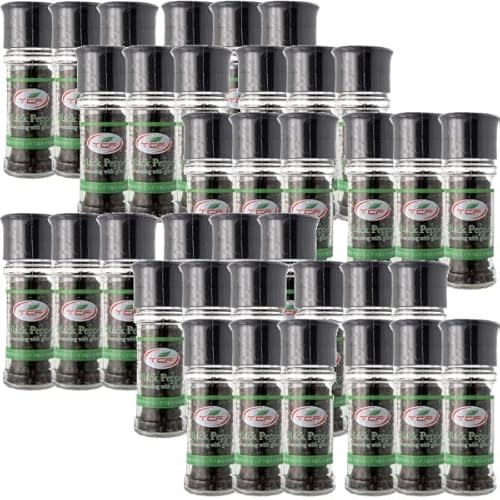 ~t ubNybp[ 40gx36 Ɩp ܂Ƃߔ z[ Ӟ  RV[ e҂ RVE 傤