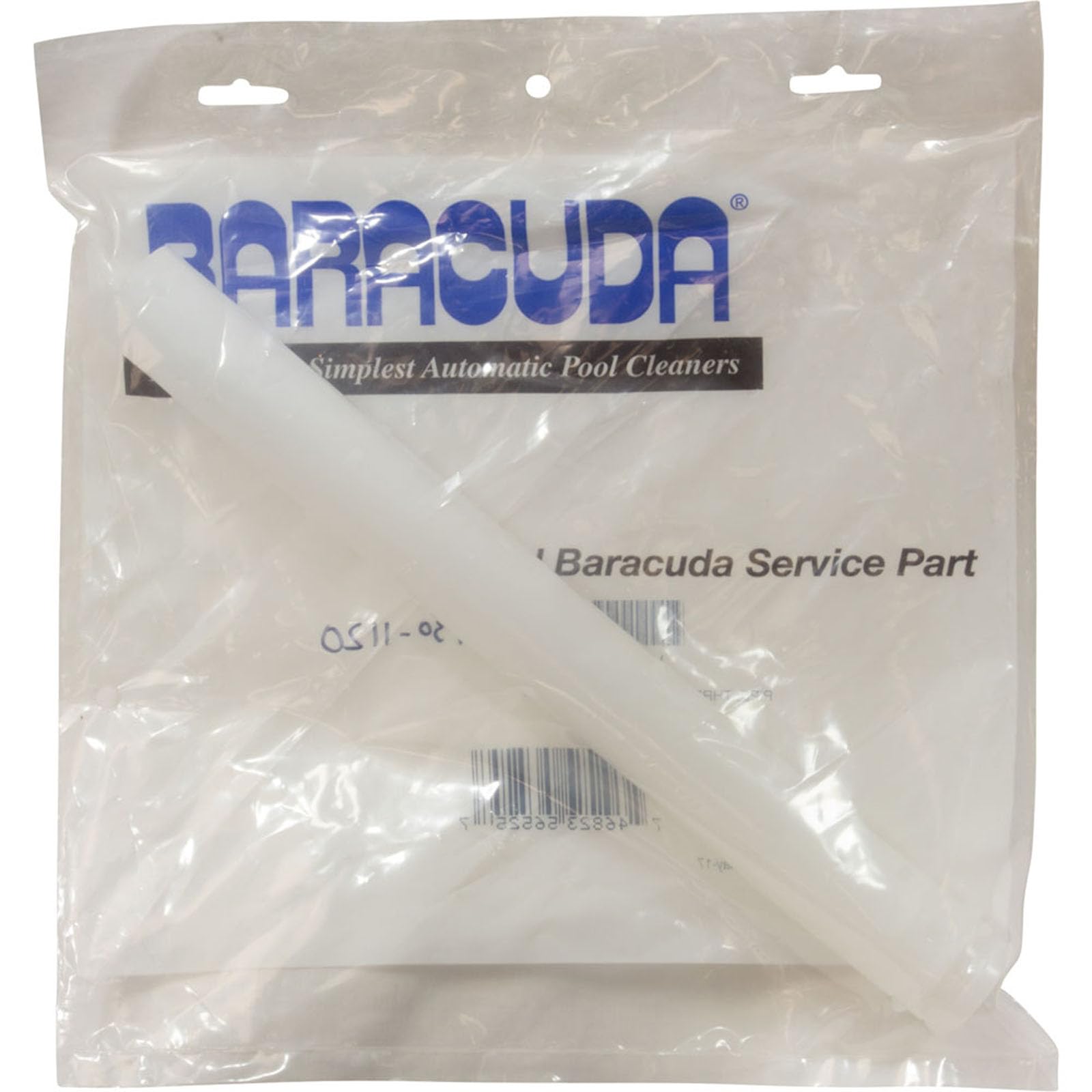 ぽぐ AKRAPOVIC アクラポビッチ SLIP ON LINE カーボン Ninja ZX-25R