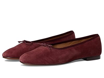 Madewell Francine Women