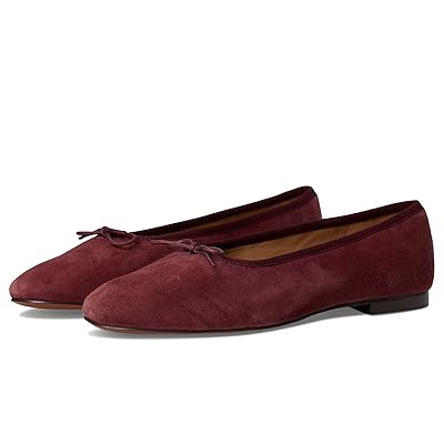 Madewell Francine Women