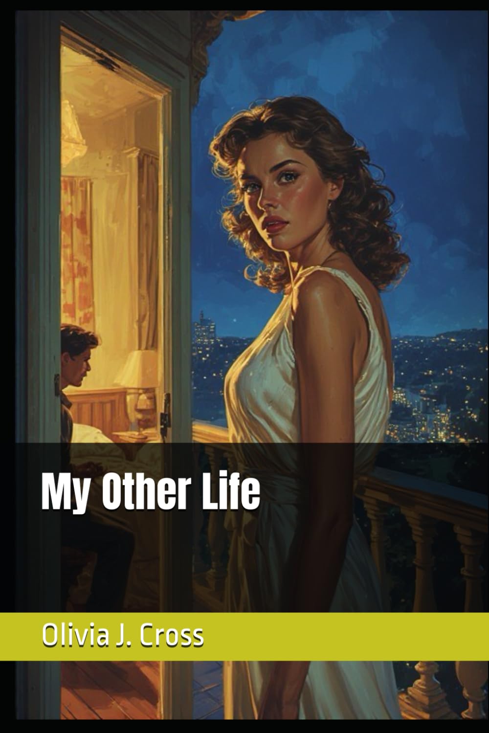 My Other Life: 16 (Cuckold Chronicles)