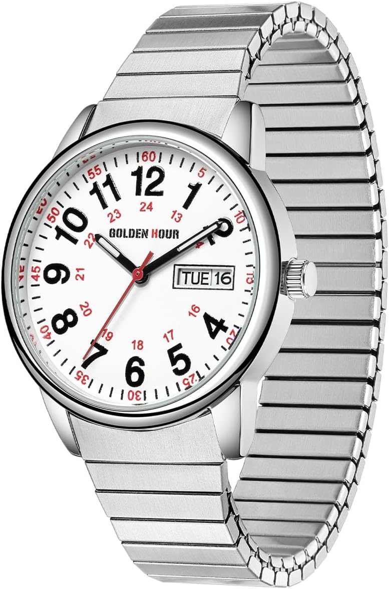 tubular watches price