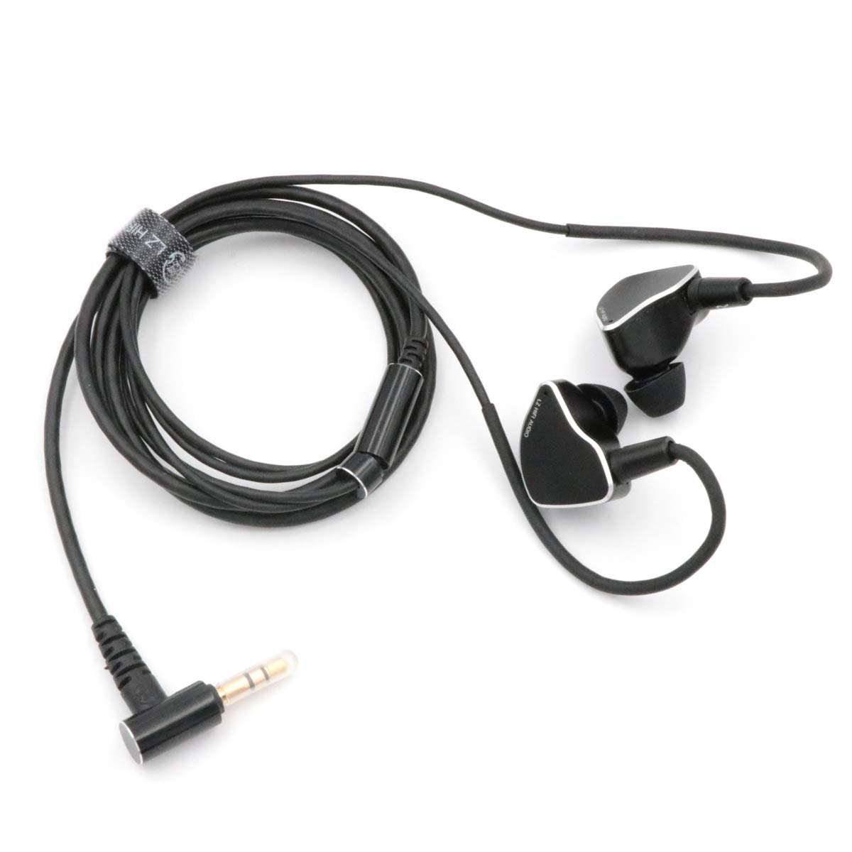 ◆LZ Hi-Fi Auido◆LZ A6 mini(MMCX)◆（新品同様）◆ LZ Hi-Fi Audio LZ A6 mini (MMCX) – e☆イヤホン