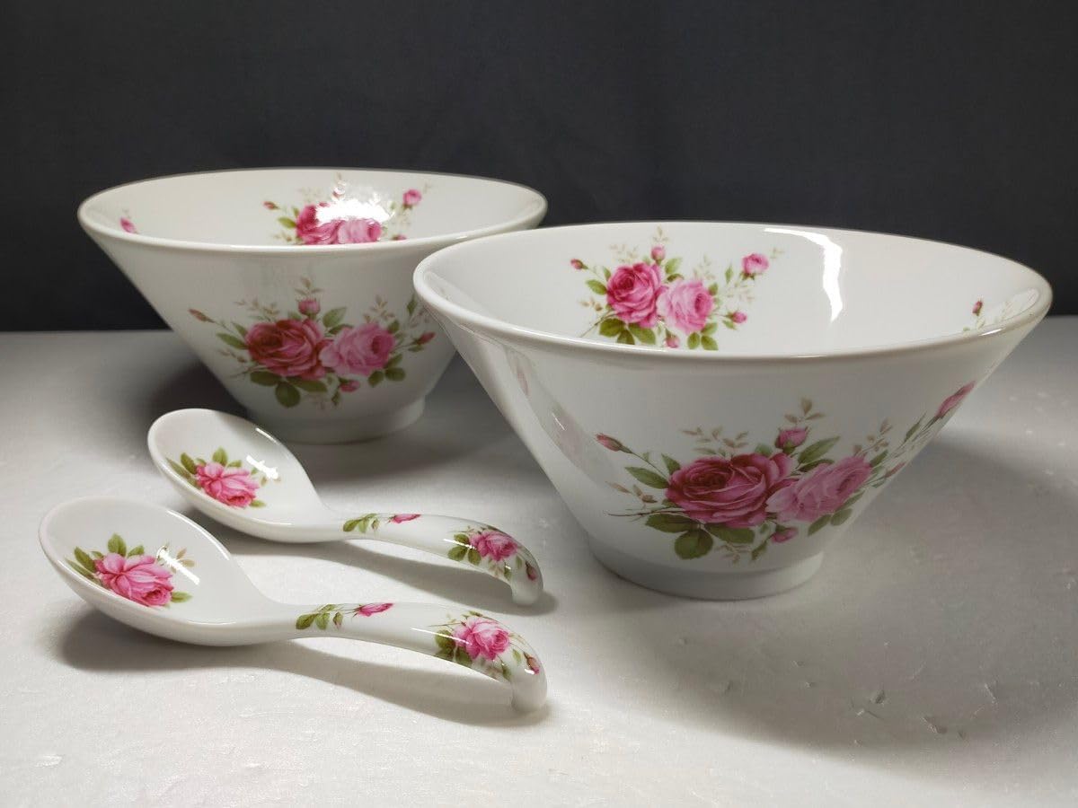 万博 オランダ ロイヤルデルフト Royal Delft ミッフィー オーナメン