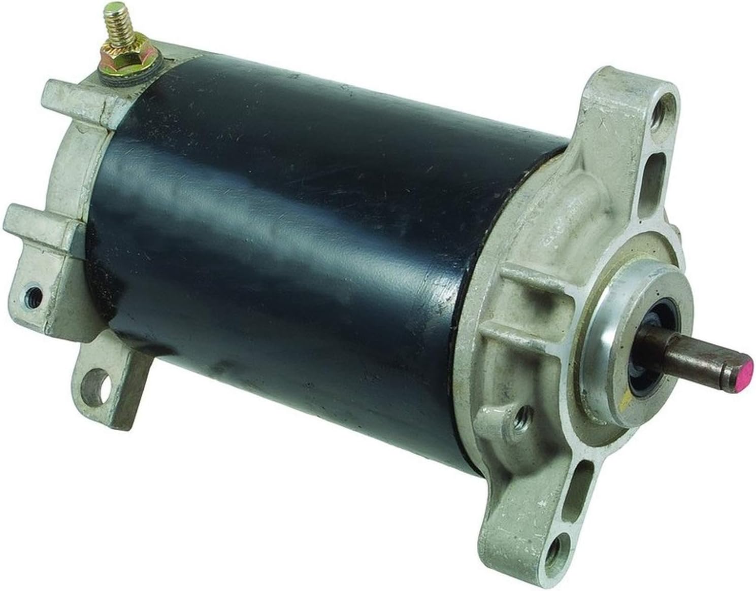 Starter Für Evinrude Johnson OMC 65 PS
