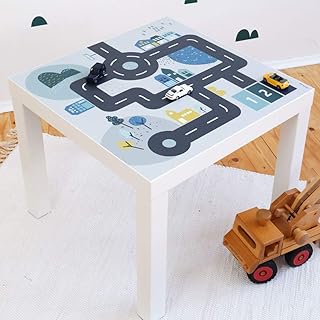 Suchergebnis Auf Amazon De Fur Klebefolie Kinderzimmer Mobel Kuche Haushalt Wohnen