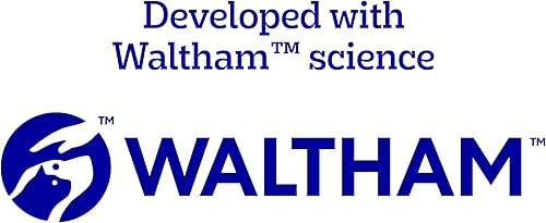 Miniatura 10 de Dentastix Pedigree - Golosinas dentales para perros grandes, sabor original, huesos dentales, 59.96 onzas, paquete múltiple (72 golosinas)