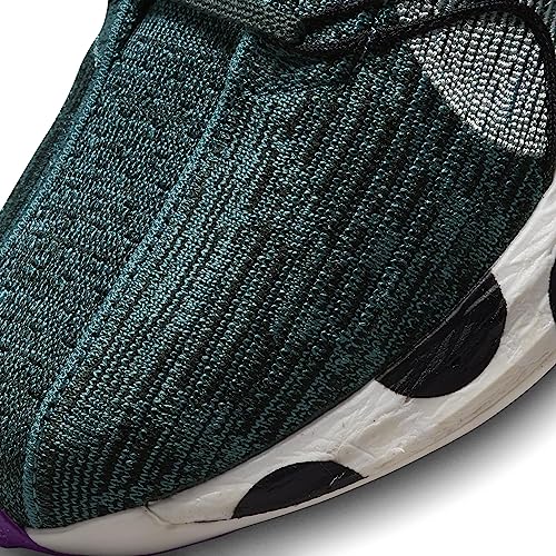 Image of Nike Men Running Shoes
