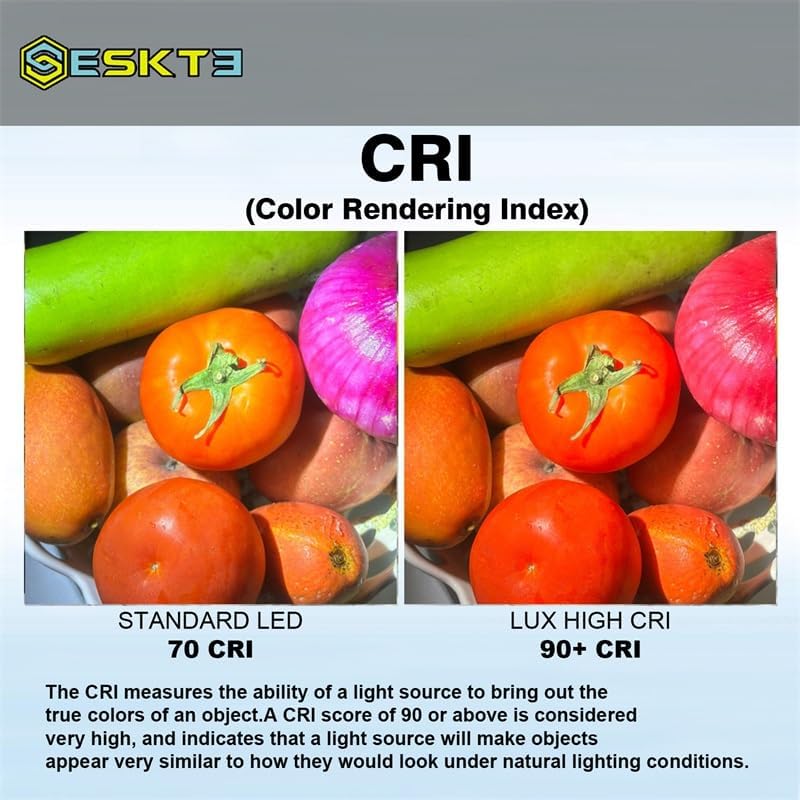 Miniatura 6 de SKILHUNT Mix-7 GEN2 Plus Multi-Color RGB Rojo Verde Azul Blanco UV365 Max 2000 lúmenes Linterna LED de carga magnética, EDC, al aire libre, Super