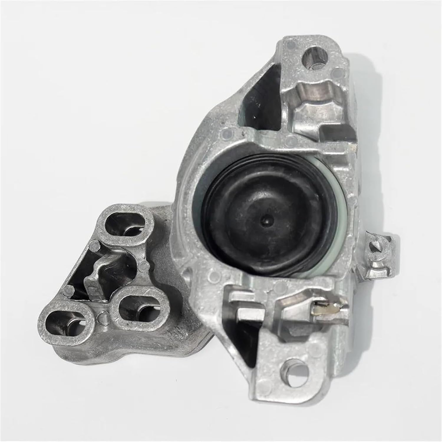 STETSNN WHIPPET CLN SE629 ブラック CLN（クローン）SE629 ブラック