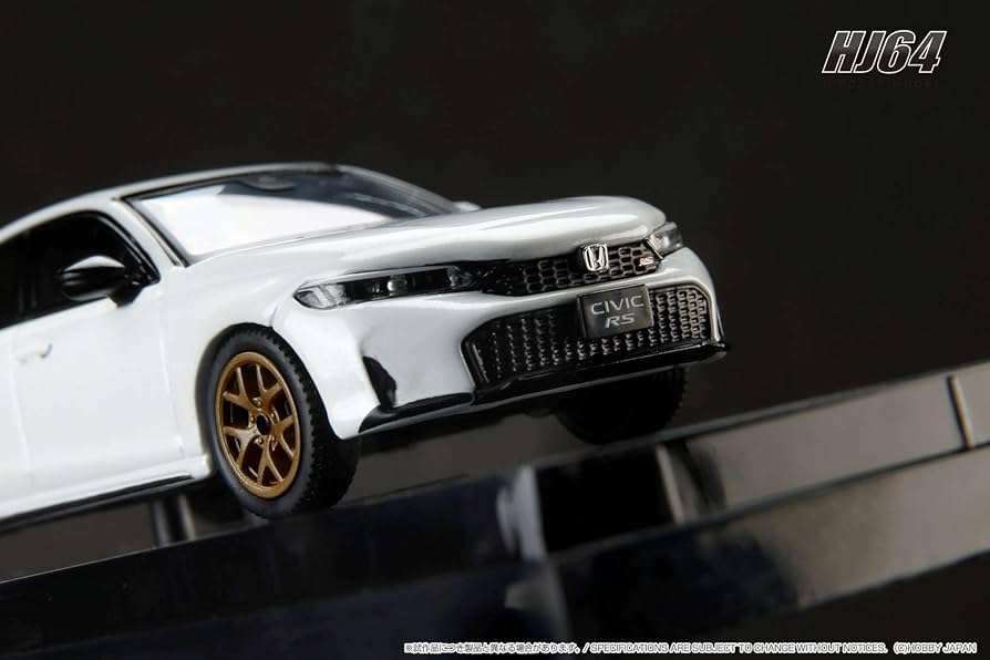 ★HJ64 シビック 2台セット 4981932073279_c3.jpg?t=