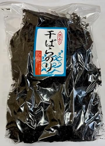 ΂̂, Y, Ɩp, 100g, F, ̍