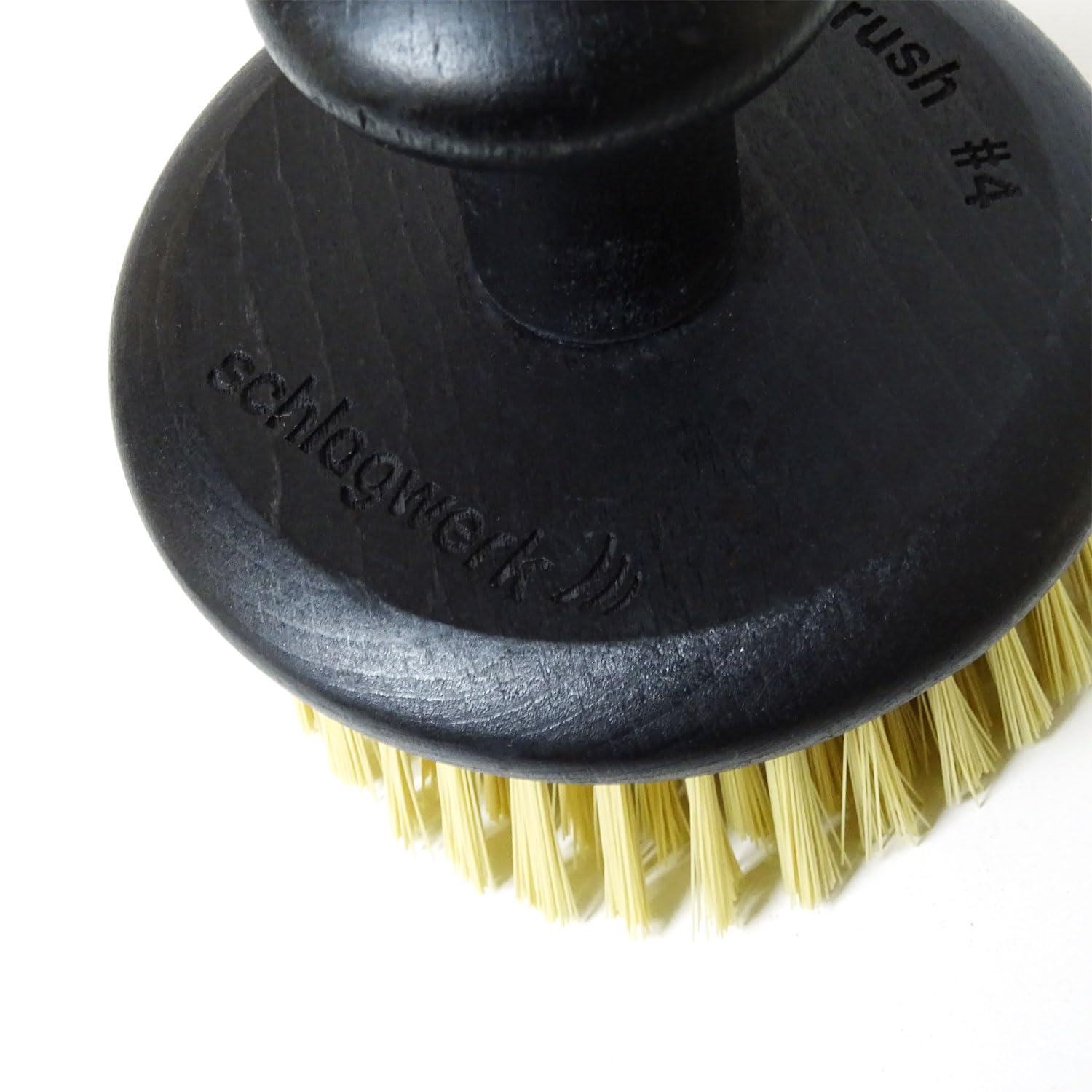 Schlagwerk BRC 04 Cajon Brush + keepdrum Pad Sitzauflage