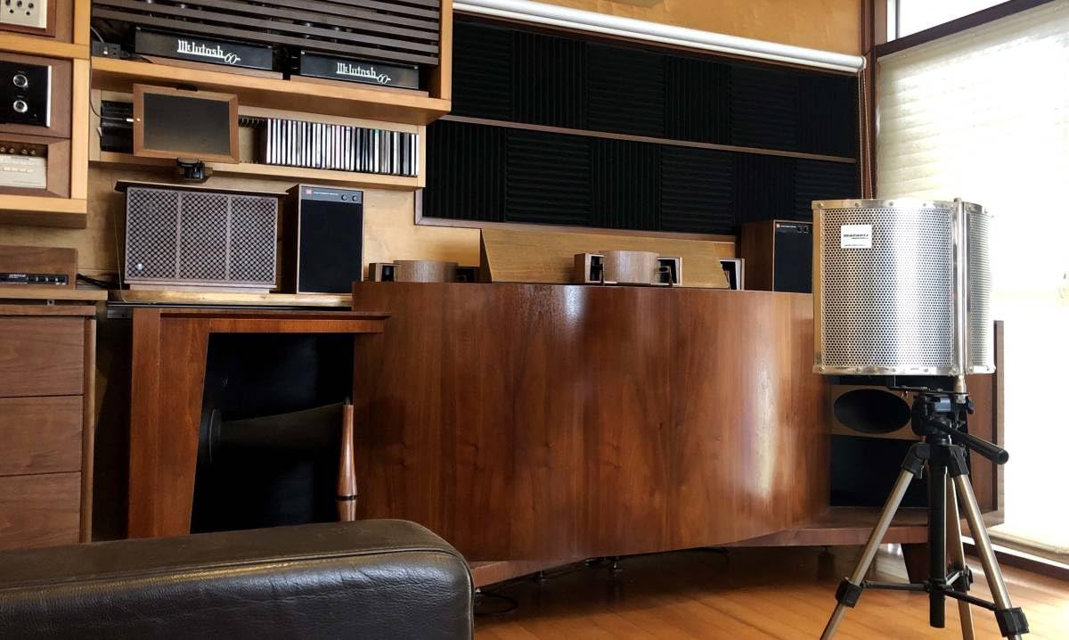 ぽ*ん様 ミニチュアパラゴン　Bluetooth ぽ*ん様 ミニチュアパラゴン Bluetooth