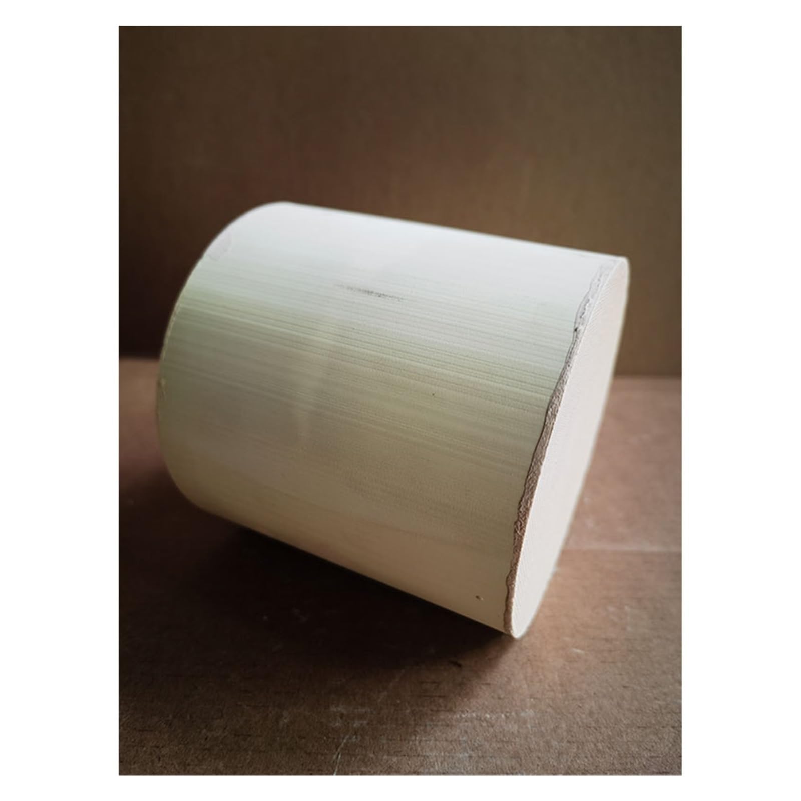Uniwersalny Katalizator Wysokoprzepływowy 106x100mm 400cpsi Euro 4, Ceramiczny, Część Samochodowa Do Układu Wydechowego Samochodu Uniwersalny katalizator z wlotem/wylotem