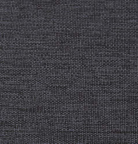 Amazon純正 Kindle(第10世代) 用 ファブリックカバー チャコールブラック