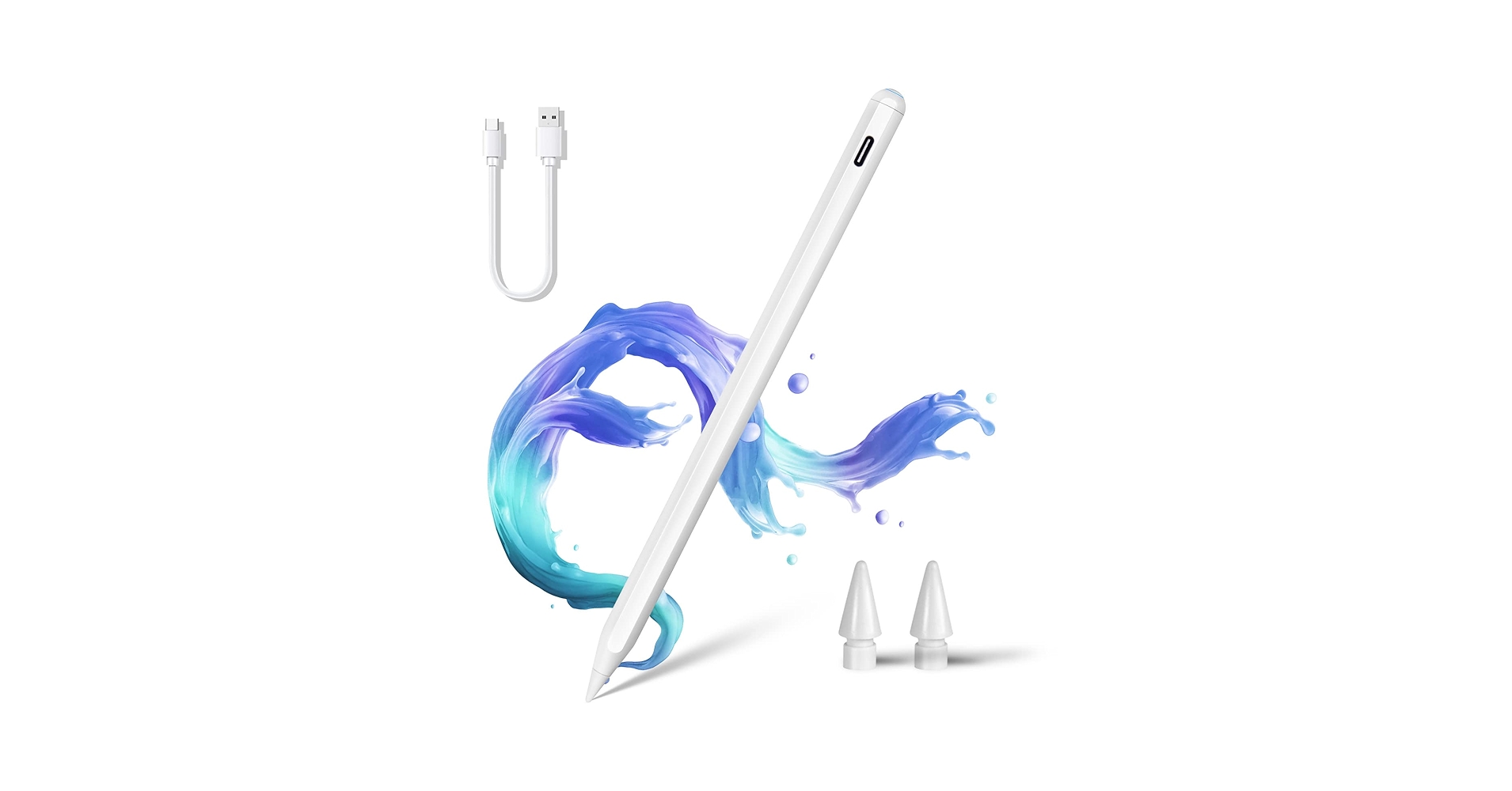 【たぬ吉さま】iPad Air第5世代64GBWiFiApple Pencil2 たぬ吉さま】iPad Air第5世代64GBWiFiApple Pencil2 たぬ吉さま