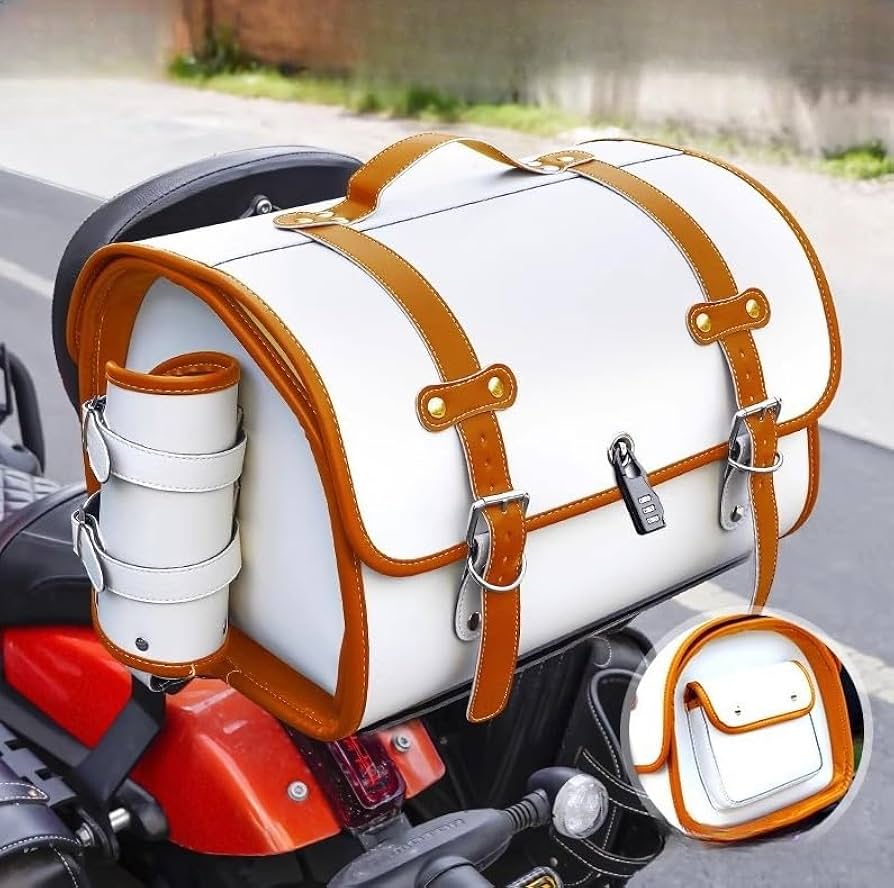 リヤドロ 希少価値　トランク　男性　35センチ リヤドロ 希少価値 トランク 男性 35センチ