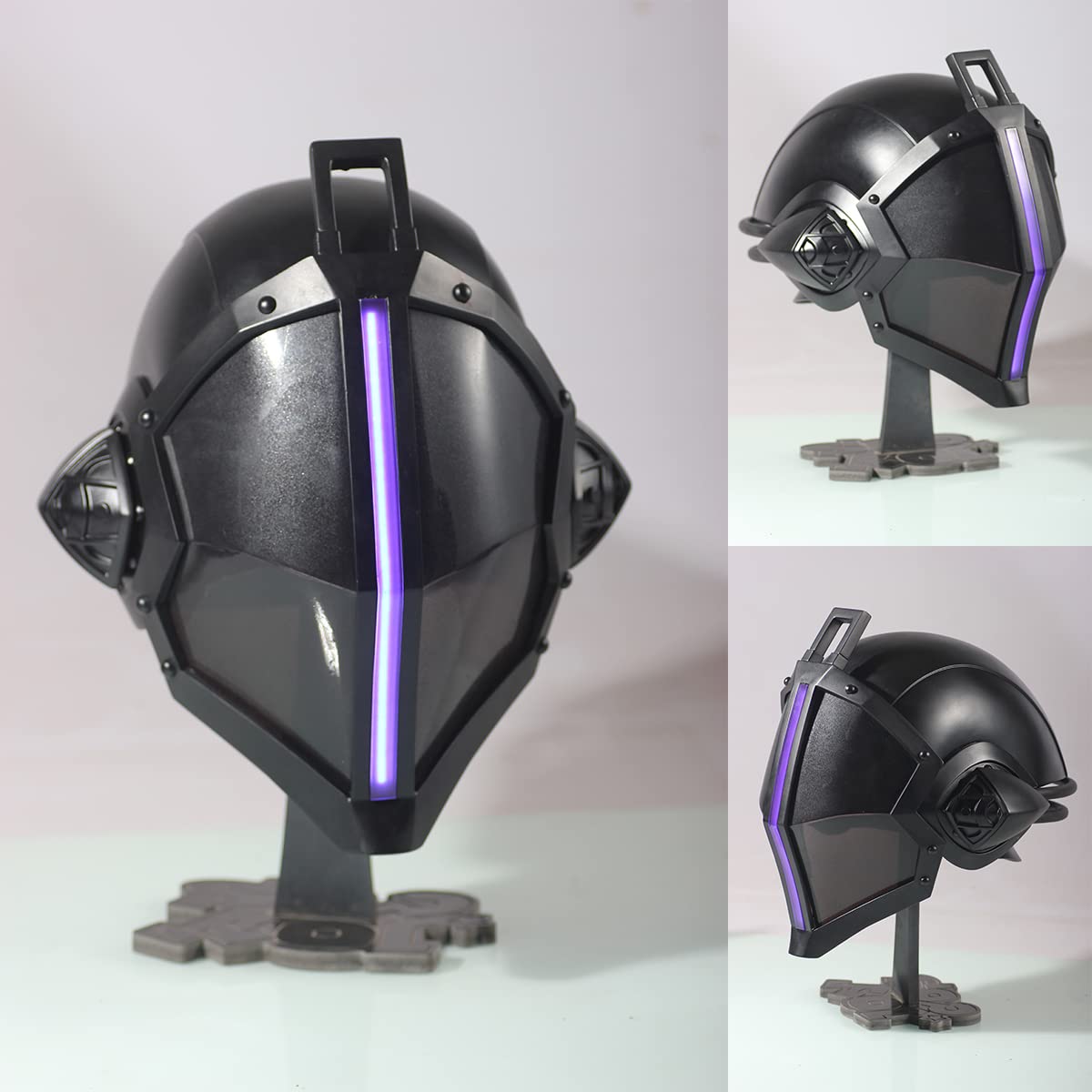 Amazon.co.jp: [HAOJEE]コスプレ 道具 劇場版メイドインアビス周辺 