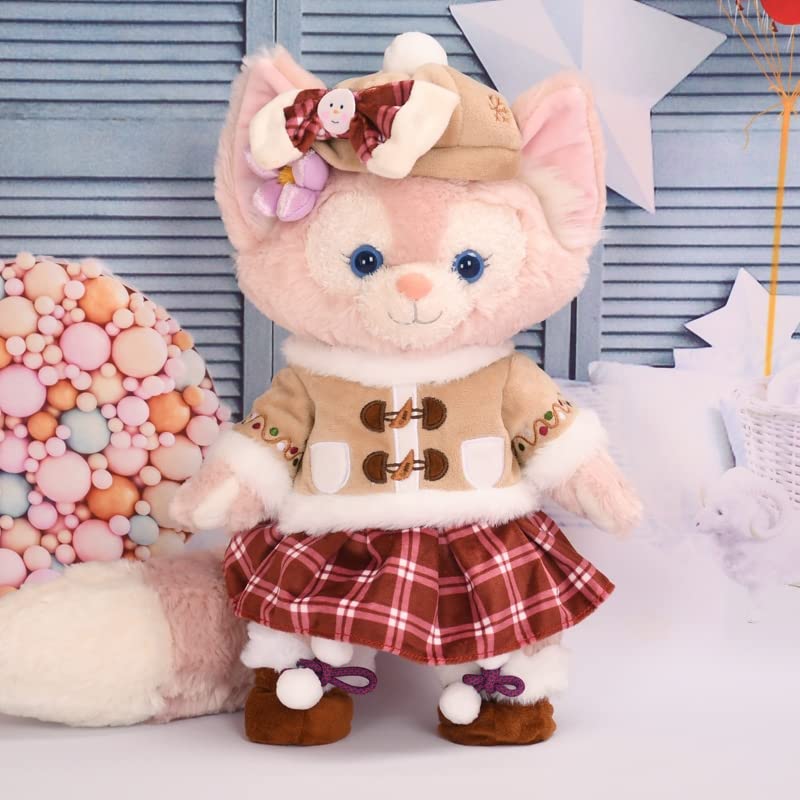 Amazon.co.jp: 「Orange&Apple」リーナ・ベル ジェラトーニ ステラルー