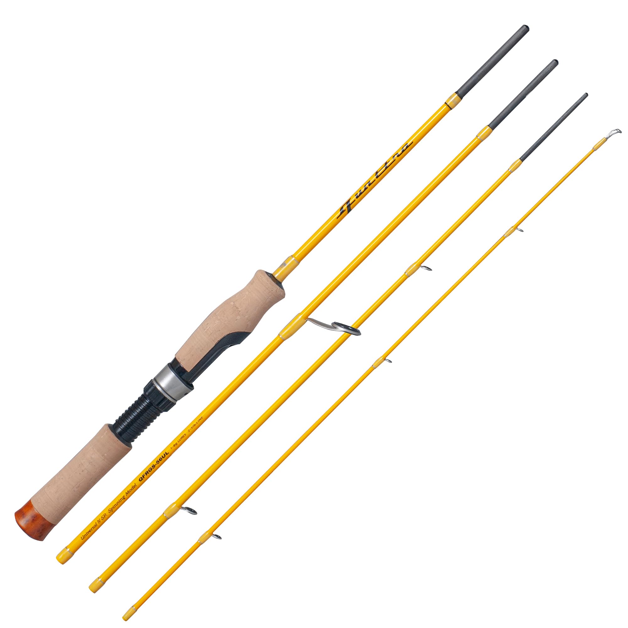 Amazon.co.jp: パームス(Palms) クワトロ (Quattro) Universal IV SP