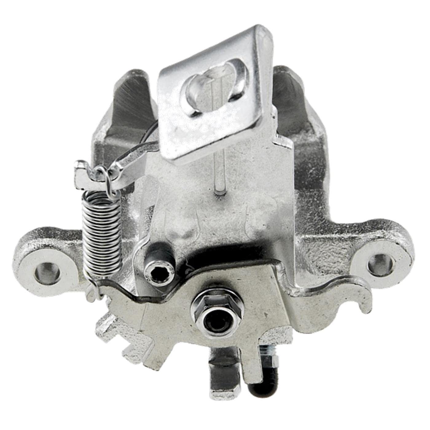 2x Bremssattel Hinterachse Links Rechts Für NISSAN Primera P11 Wp11 Almera N16 103252073