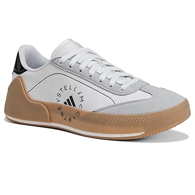 adidas Court Boost Women