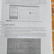 Computer Fundamentals eBook : Goel, Anita: Amazon.in: Kindle Store