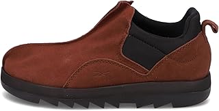 リーボック スリッポン 通販 Amazon Fashion リーボック スリッポン 通販 Amazon Fashion