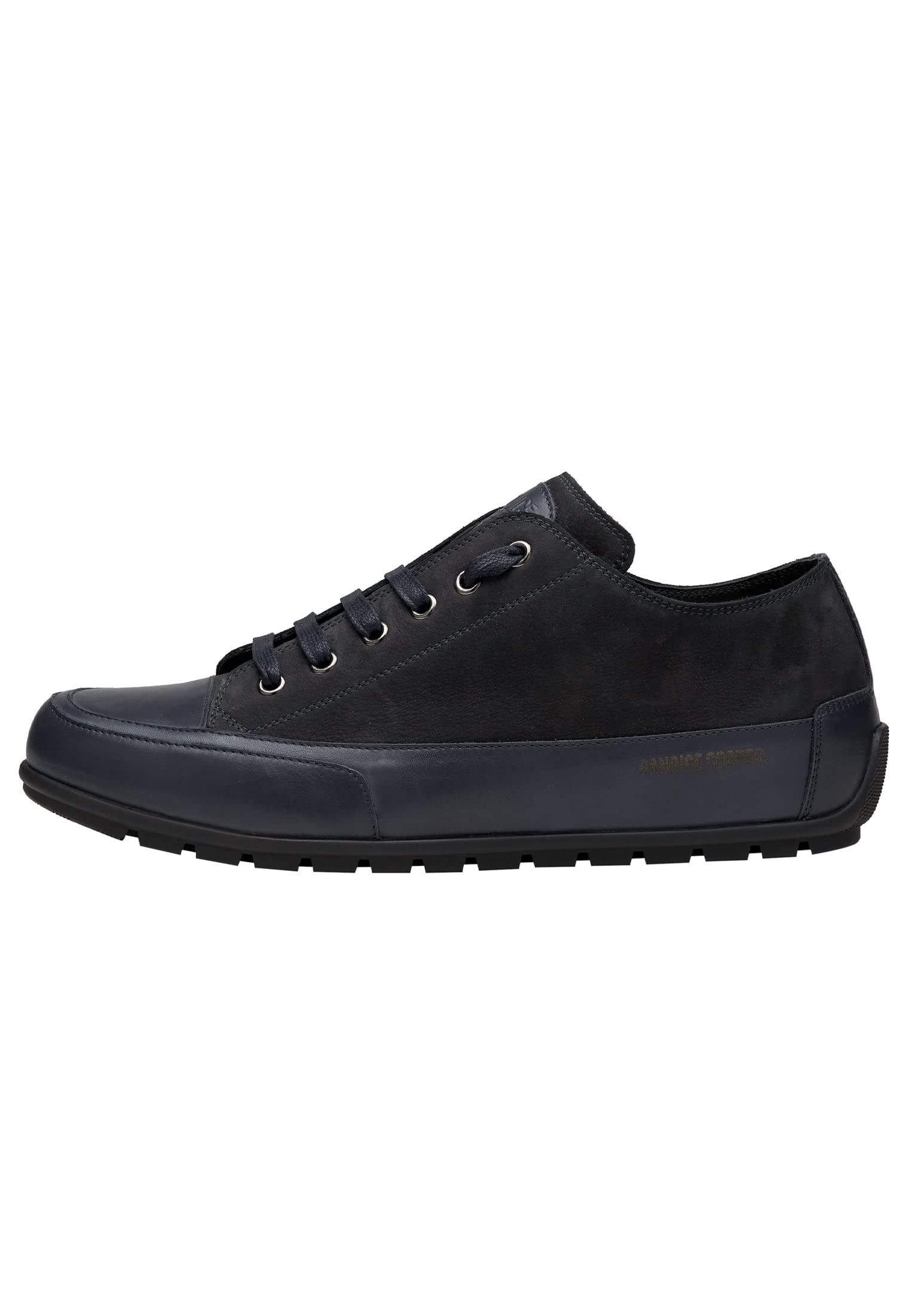 candice cooper Sanborn, Gymnastics Shoes, Navy,