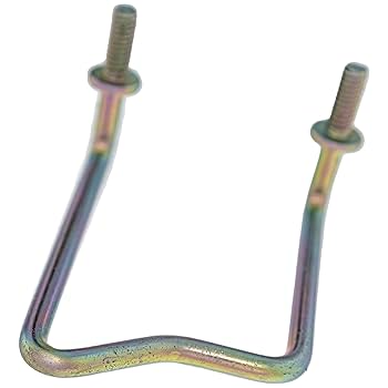 【BEEDEN】　2P CUT TOPS Absolute Edge Halter Grommet Zip-Up Crop Top | Windsor