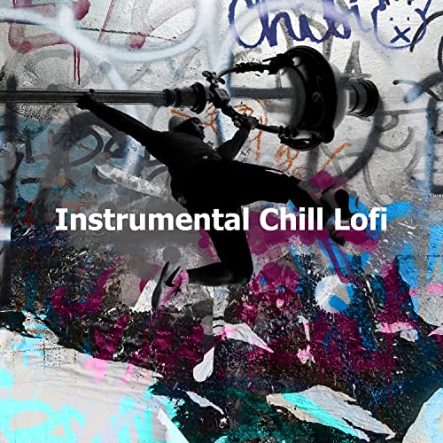Spiele Instrumental Chill Lofi von Instrumentals auf Amazon Music ab