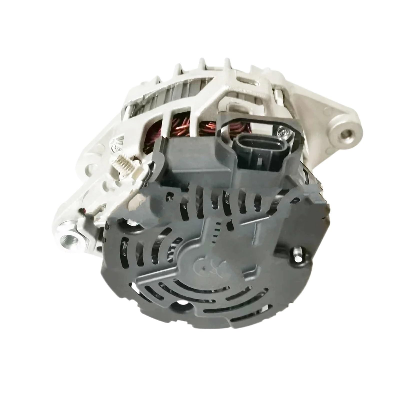 Generador Alternador para Hyundai i10 para Kia para picanto morning 1.1L
