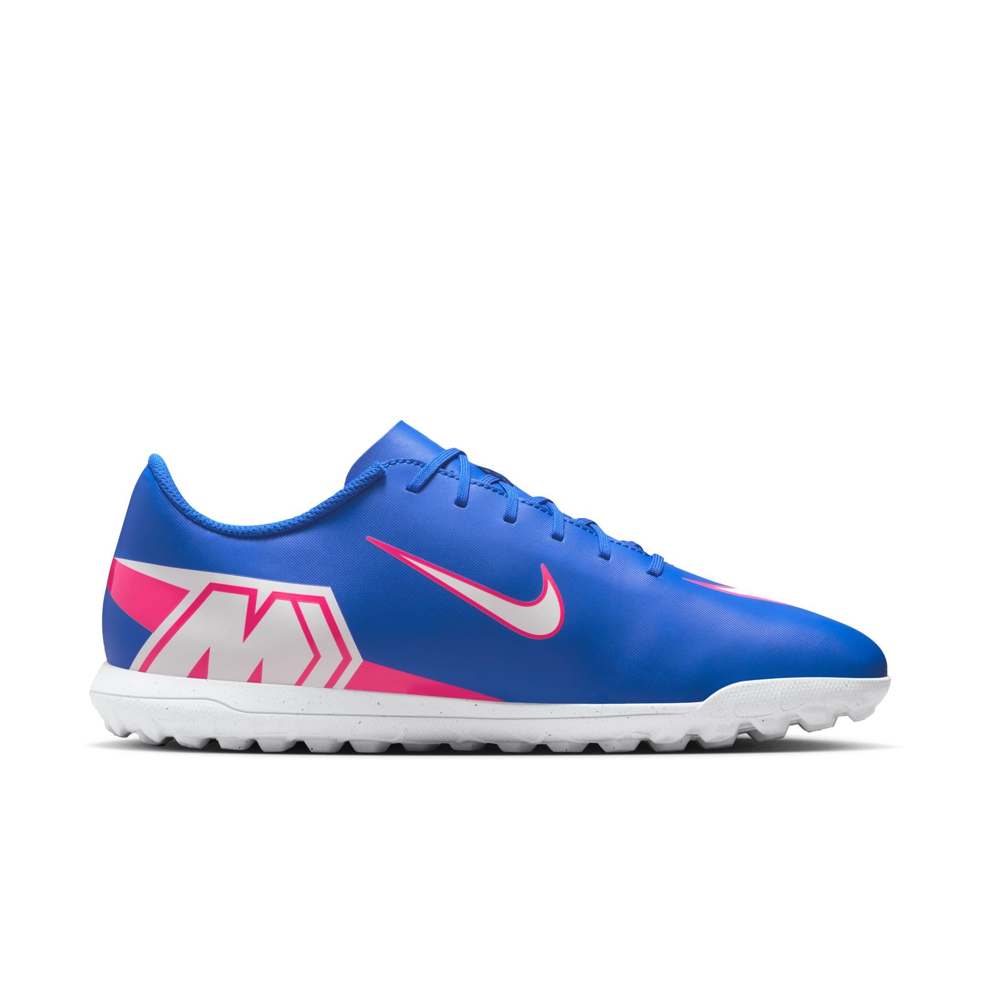 NIKE Mężczyźni Vapor 16 Club TfButy do piłki nożnej