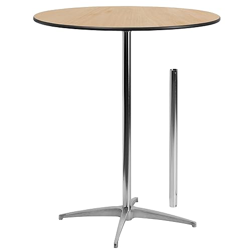 Flash Furniture