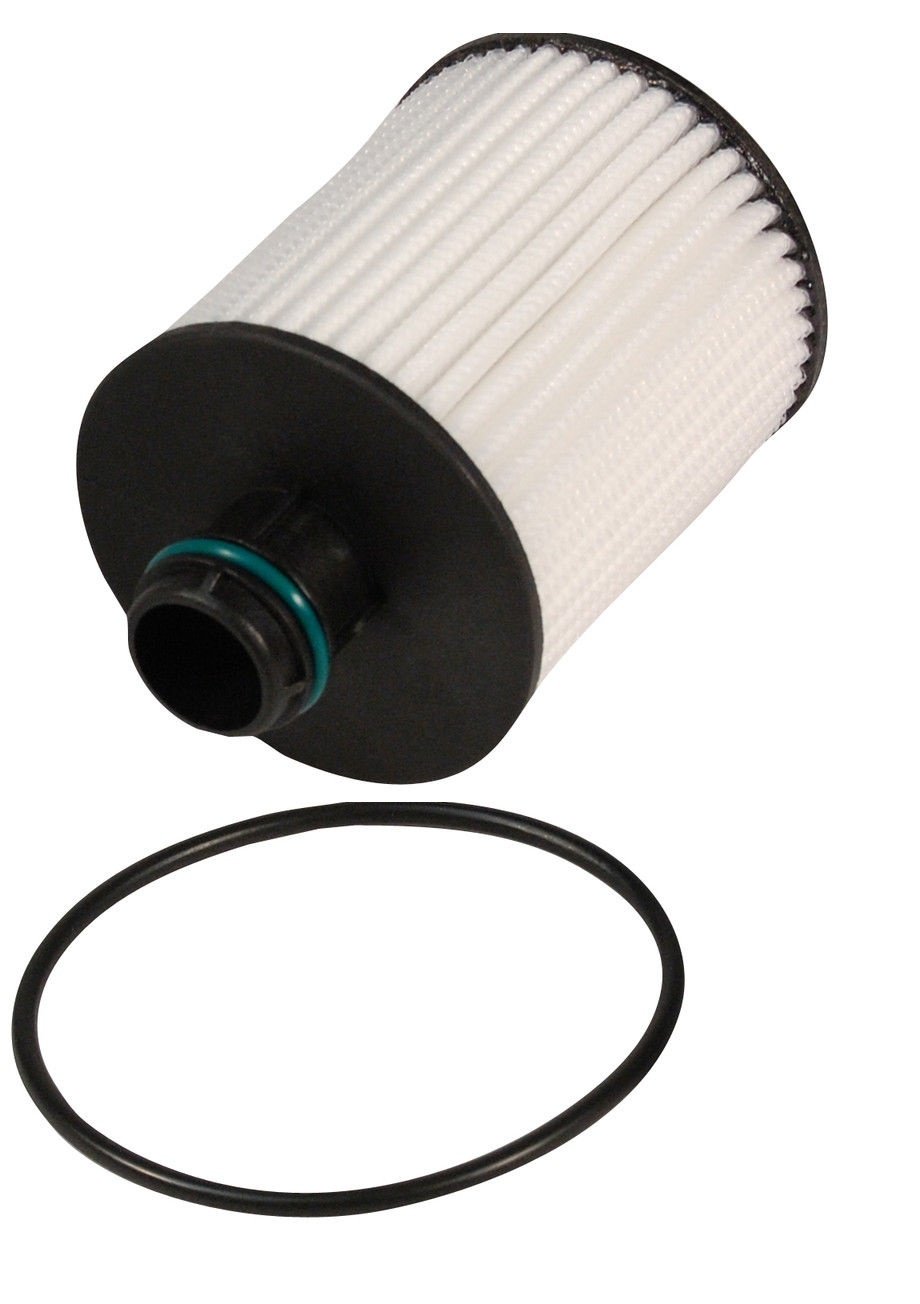 Opel Kit Filtro Lubricante Motor GM General Motor Oil 5w30 5 litros Astra J, Combo, Cascada, Corsa D, Insignia motores1.3 CDTi / 2.0 CDTi Desde el año 2012 en adelante.