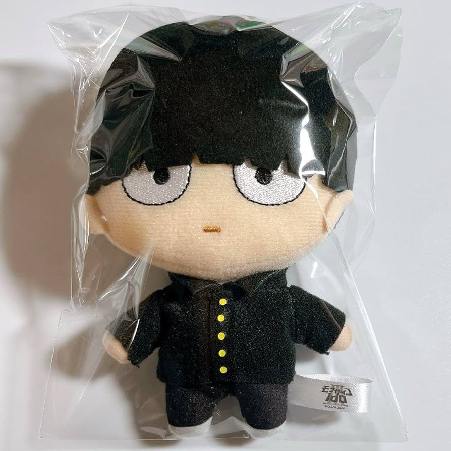 レトロ 非売品 バンプレストモジャ公 ぬいぐるみ 5体セット ﾊﾞﾝﾌﾟﾚｽﾄ(バンプレスト) / X Japan/ぬいぐるみ/5体セット