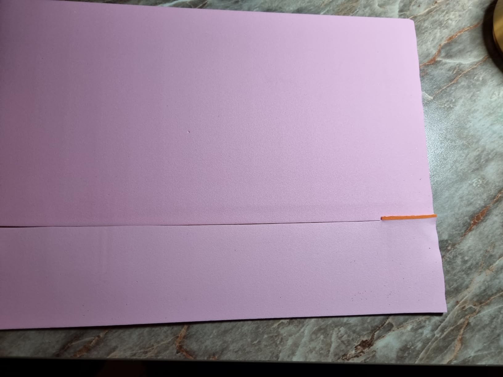 Fogli Gomma Eva A4 2mm - 30 Fogli In 15 Colori | Per Hobby, Craft E Decorazioni - Foto 8