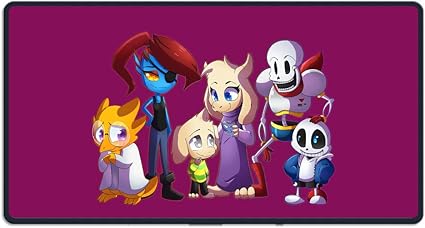 images Movimiento Imagenes De Sans Undertale amazon com undertale sans and papyrus