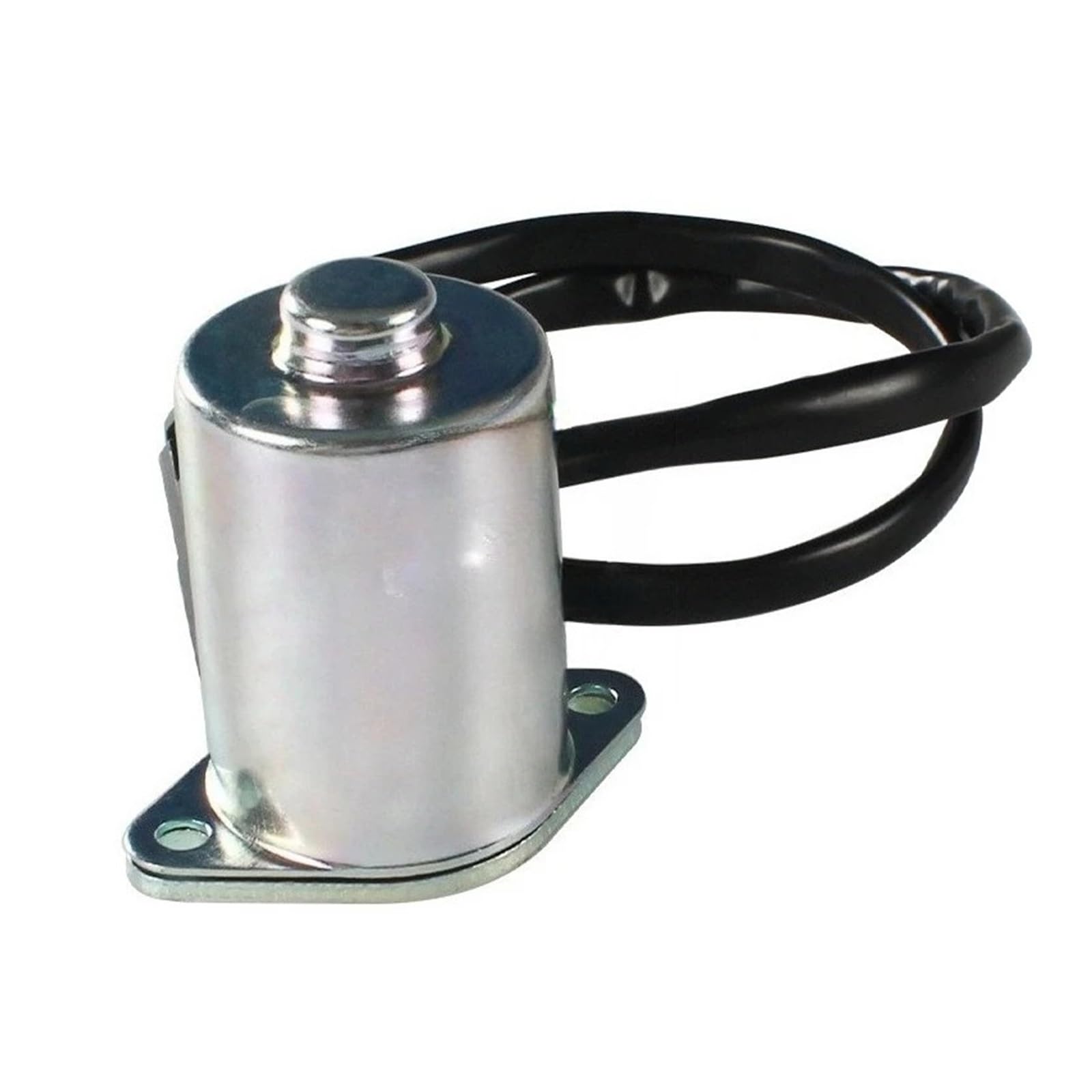 JJKKOZVQF PC200-7 PC300-7 Rotary Solenoid Valve 20Y-60-32120 20Y-60-32121(20Y-60-32121)