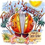 tuscanicustoms  Tuscani