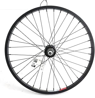 20 inch bicycle wheels for sale