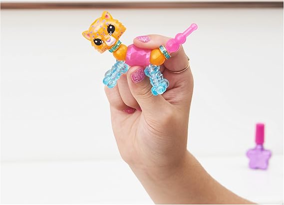 Twisty Petz TPZ COL Bracelet Kit GBL