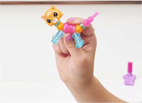 Twisty Petz TPZ COL Bracelet Kit GBL