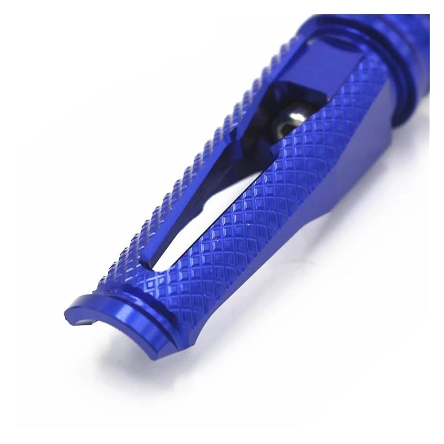 ペダルセット トヨタ トヨタ純正 アルミペダルセット ヴァンガード 30系