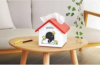 Amazon.co.jp: ティーズファクトリー スヌーピー アンディ オラフ