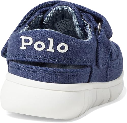 Vista 5 de Polo Ralph Lauren Barnes Fisherman